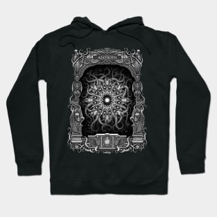 Azathoth Hoodie